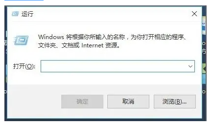 win11恢复密钥输入不了字母怎么办 win11恢复密钥输入不了字母解决办法