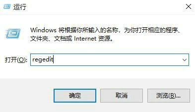 win11录屏按钮是灰色的怎么办 win11录屏按钮灰色解决办法