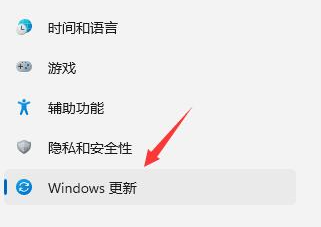 升win11后悔了能回win10吗 win11系统退回win10教程