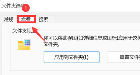 windows11文件夹缩略图怎么开启 windows11文件夹缩略图开启教程