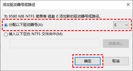 win11硬盘消失了只剩下c盘怎么办 win11硬盘消失了只剩下c盘解决办法