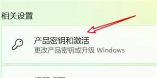 windows11家庭版激活密钥2023 windows11家庭版激活密钥免费分享