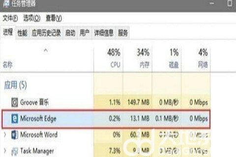 win10一开浏览器就死机怎么解决 win10一开浏览器就死机解决方法