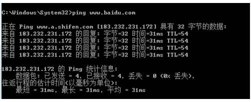 梦幻西游win10频繁闪退怎么回事 梦幻西游win10频繁闪退怎么办