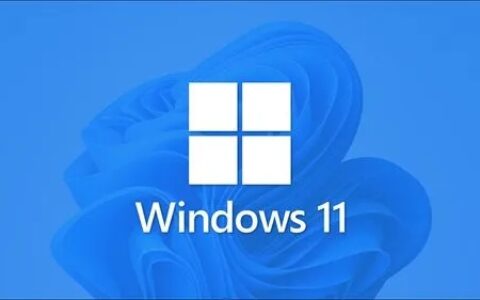 win11最近打开过的文件记录如何清除 win11最近打开过的文件记录清除教程