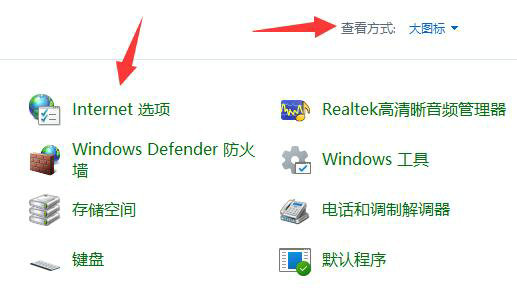 win11如何开启gpu渲染 win11开启gpu渲染操作步骤