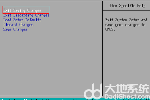 戴尔win10开机nobootdevice怎么办 戴尔win10开机nobootdevice解决方案