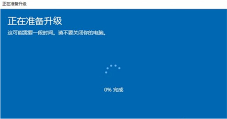 win10家庭版如何升级到专业版 win10家庭版升级到专业版方法介绍