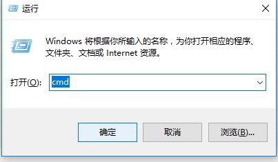 windows11卡在登陆界面怎么办 windows11卡在登陆界面解决方法