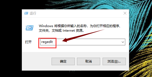 win10魔兽争霸全屏怎么设置 魔兽争霸全屏设置win10教程