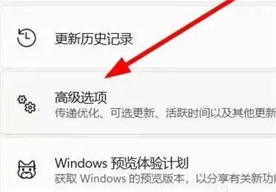 win11预览计划关不掉怎么回事 win11预览计划关不掉解决方法