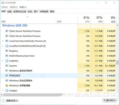 win11不联网怎么进系统 win11不联网怎么进系统方法介绍