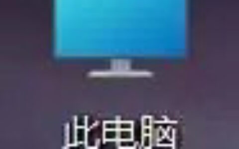 win11快速访问怎么取消 win11快速访问取消方法