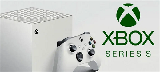 win11的xbox怎么设置中文 win11的xbox设置中文操作教程