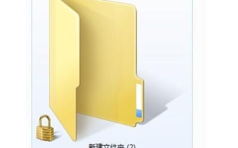 win11系统怎么新建文件夹 win11系统新建文件夹教程