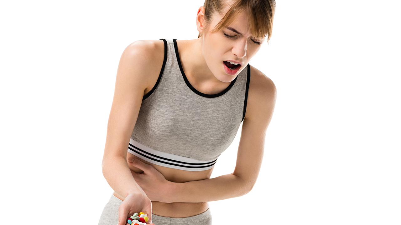 <strong>胃溃疡有哪些饮食建议？胃溃疡患者有哪些注意事项？</strong>