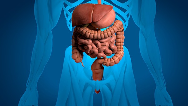 <strong>冬天养胃有什么饮食禁忌？养胃必吃这6种食物</strong>