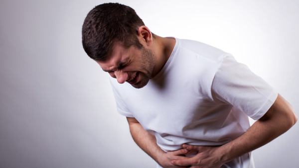 <strong>胃胀气是什么原因？有效治疗胃胀气的方法有哪些？</strong>
