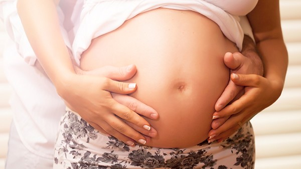 <strong>女性孕期进补需要注意什么？孕妇有哪些进补食谱推荐？</strong>
