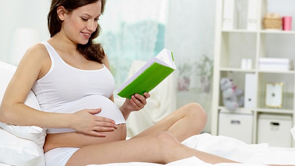<strong>怀孕期间呕吐后吃什么好？有哪些适合孕期的饮食？</strong>