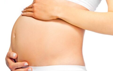 <strong>孕妇吃什么食物对身体好？孕期饮食需要注意什么？</strong>