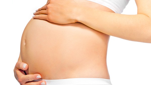 <strong>怀孕后出现妊娠斑是什么原因？如何预防孕期不长斑？</strong>