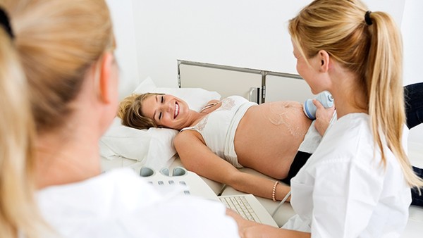 <strong>孕妇皮下脂肪厚要怎么办？孕妇的腹脂有哪些测量方法？</strong>