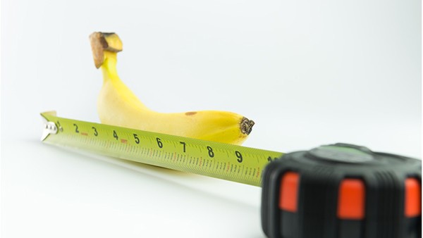<strong>香蕉脂肪含量高吗？吃香蕉苹果可以减肥吗？</strong>