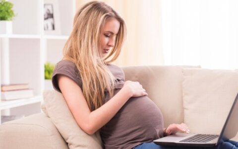 <strong>判断怀没怀孕的小妙招有哪些 同房后6到7天怀孕最明显的征兆是什么</strong>