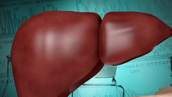 <strong>脂肪肝的食疗方法有哪些？重度脂肪肝有哪些症状表现？</strong>