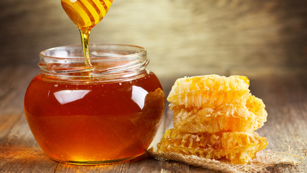 <strong>蜂蜜水减肥法是怎么操作的？蜂蜜水减肥法教学流程来了</strong>