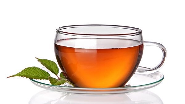 <strong>喝茶减肥是最简单的减肥方法吗？哪些人不适合喝茶减肥？</strong>