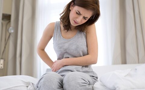 <strong>慢性胃炎患者如何养胃？胃炎患者有哪些饮食禁忌？</strong>