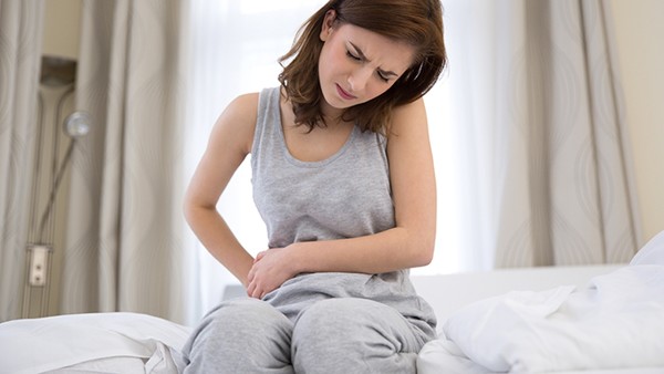 <strong>慢性胃炎患者如何养胃？胃炎患者有哪些饮食禁忌？</strong>