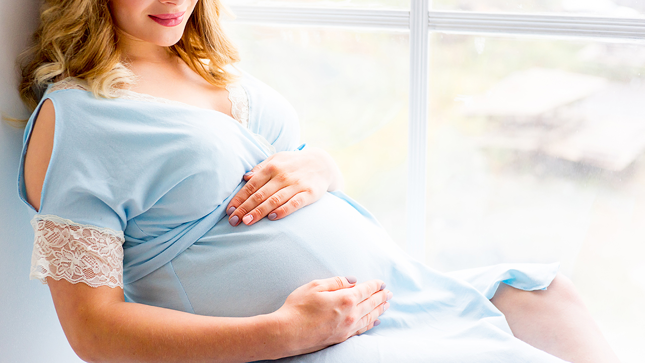 <strong>孕妇可以吃养胃舒胶囊吗？服用养胃舒胶囊有哪些注意事项？</strong>