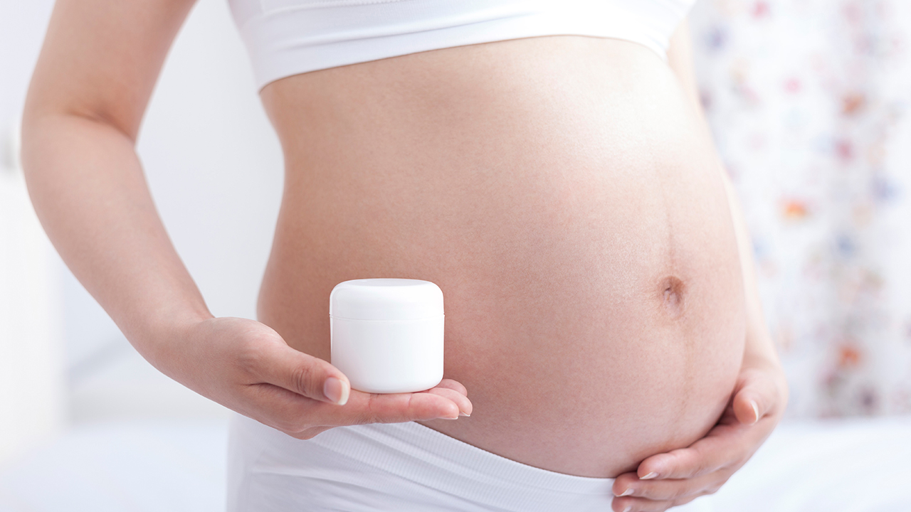 <strong>孕期有妇科病会影响胎儿吗？感染淋菌的孕妈小心早产</strong>