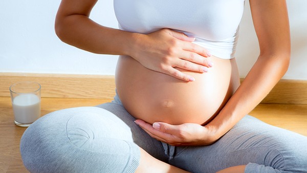 <strong>孕妇为什么会出现孕期水肿？孕妇浮肿如何饮食调理？</strong>