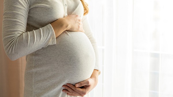 <strong>孕妇怎样吃才能生出聪明宝宝？孕妇饮食搭配7种营养元素不能少</strong>