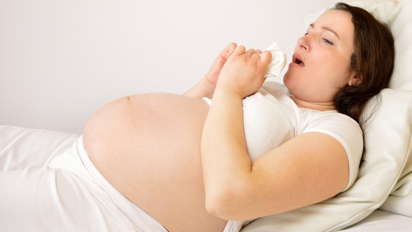 <strong>孕妇怎样吃才能生出聪明宝宝？孕妇饮食搭配7种营养元素不能少</strong>
