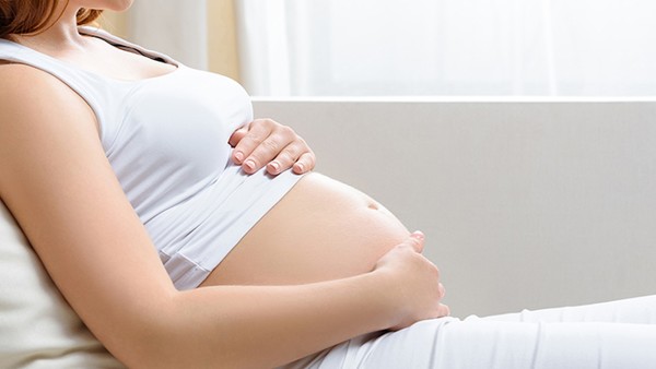 <strong>为什么孕妇私处的护理很重要？孕期应该怎么护理私处？</strong>