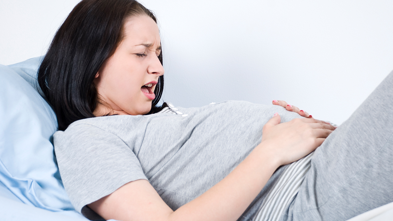 <strong>孕妇夏季饮食有哪些注意事项？夏季孕妇饮食禁忌有哪些？</strong>