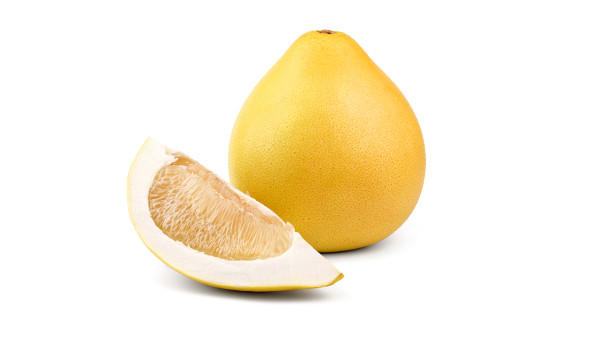 <strong>饭前吃柚子能减肥吗？柚子当零食可减少脂肪堆积吗？</strong>