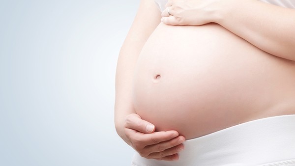 <strong>孕妇胀气打嗝的原因有哪些？5大原因导致孕妇胀气打嗝</strong>