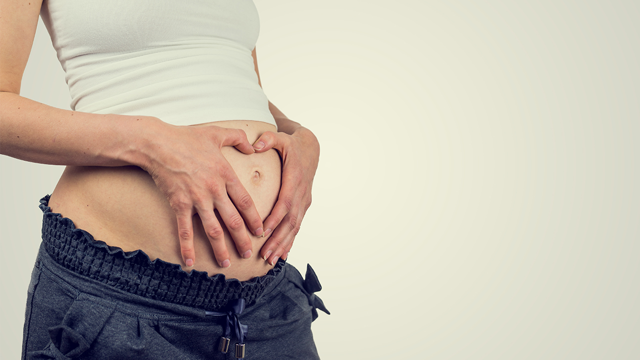 <strong>8大特征暗示你已经怀孕 怀孕最早期的微妙感觉是怎样的？</strong>
