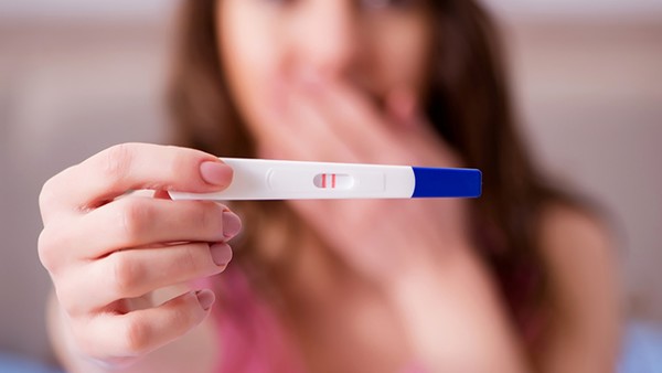 <strong>女人如何避免不孕？专家提示 需走出这4个误区</strong>