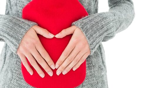<strong>女人该怎么保养卵巢？保护卵巢推荐三个方法</strong>