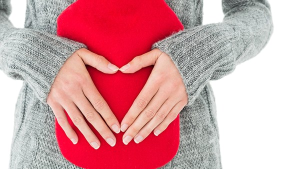 <strong>女人该怎么保养卵巢？保护卵巢推荐三个方法</strong>