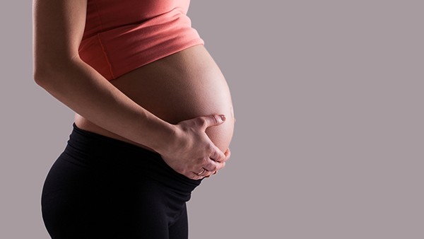 <strong>一直没怀孕叶酸开始长期吃吗？叶酸提前吃一年有害吗？</strong>
