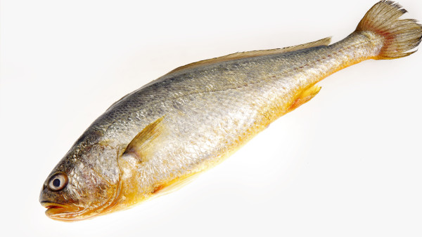 <strong>鱼肝油应该怎么吃？鱼肝油可以吃到什么时候？</strong>
