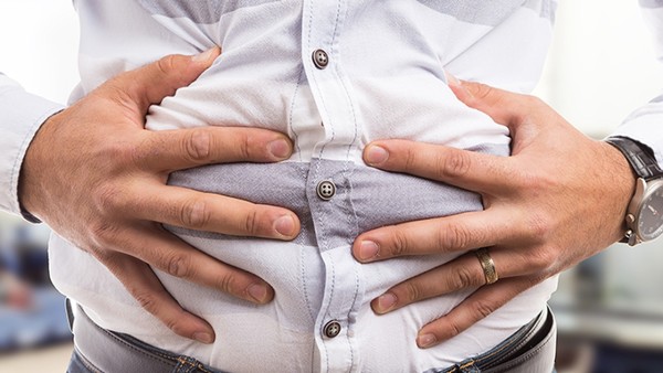 <strong>脂肪型肥胖的原因是什么？脂肪型肥胖减肥方法有哪些？</strong>